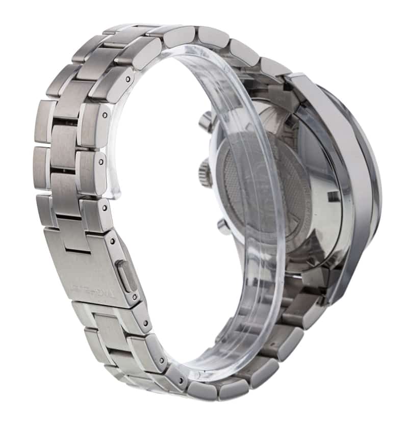Tag Heuer Carrera CV2010.BA0794
